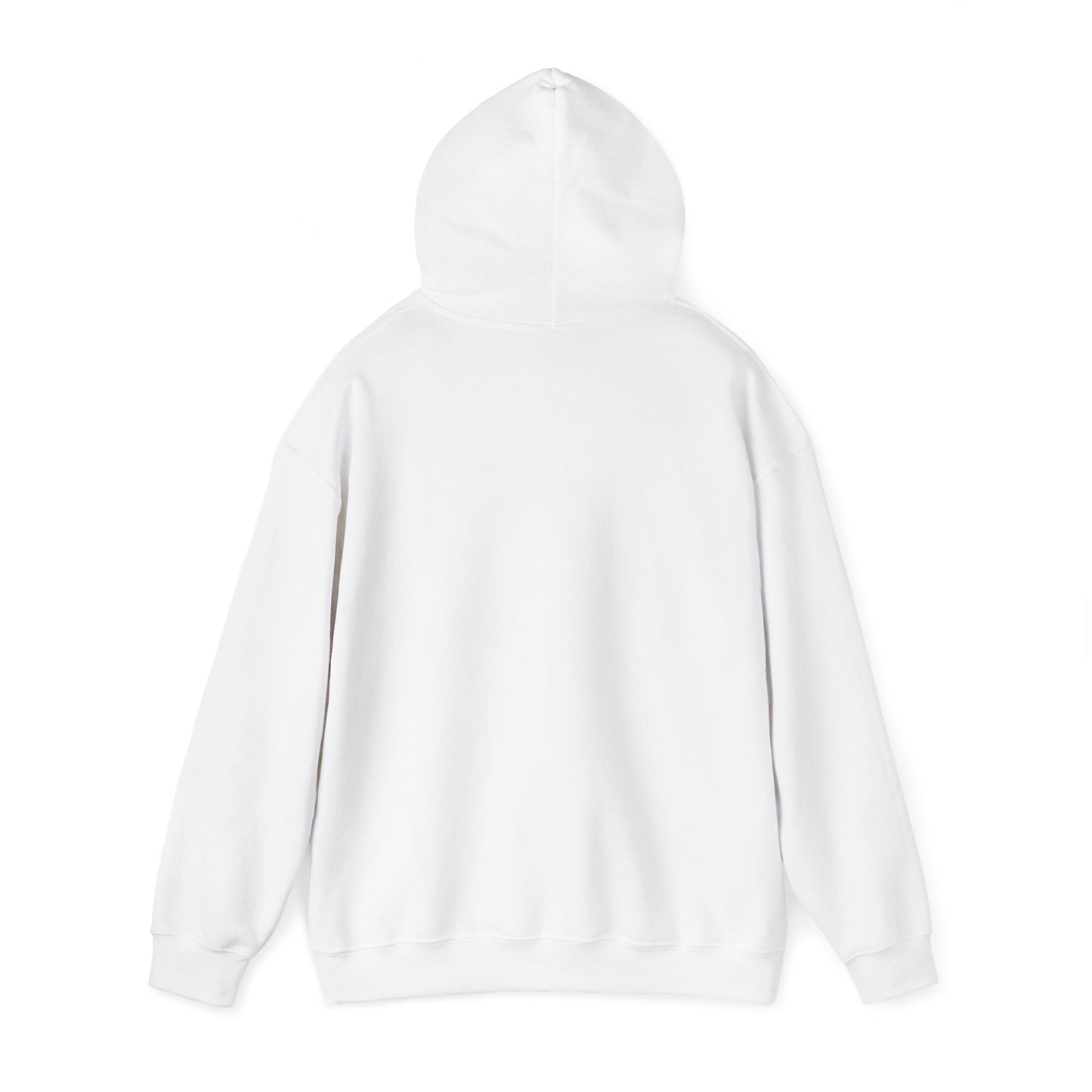 We Shared a Bed, Not a Future” Broken Heart Hoodie – Unisex, Cozy, Painfully Honest Cozy and Relaxing Days